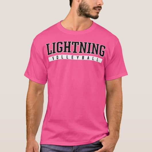 T-shirt (Voorkant)