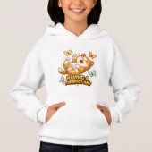 T-shirt (Voorkant)