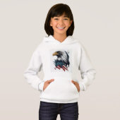 T-shirt (Voorkant volledig)