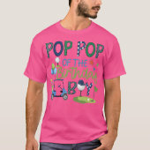 T-shirt (Voorkant)