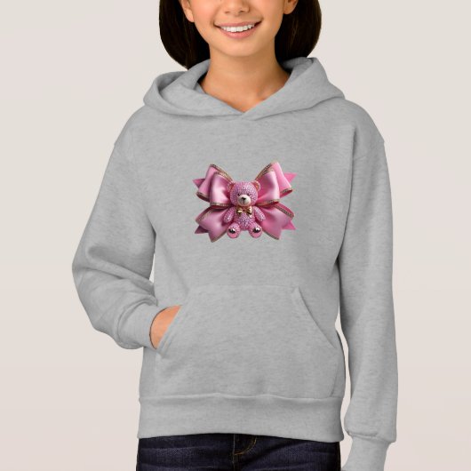 T-shirt (Voorkant)