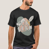 T-shirt (Voorkant)