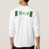 T-shirt (Achterkant)