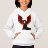 T-shirt (Voorkant)