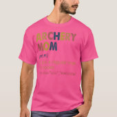 T-shirt (Voorkant)