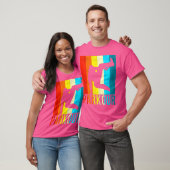 T-shirt (Unisex)