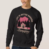 T-shirt (Voorkant)