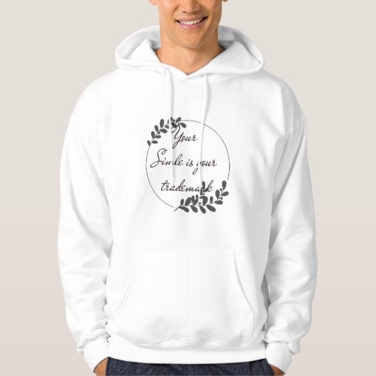 T-shirt (Voorkant)