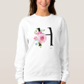 T-shirt (Voorkant)