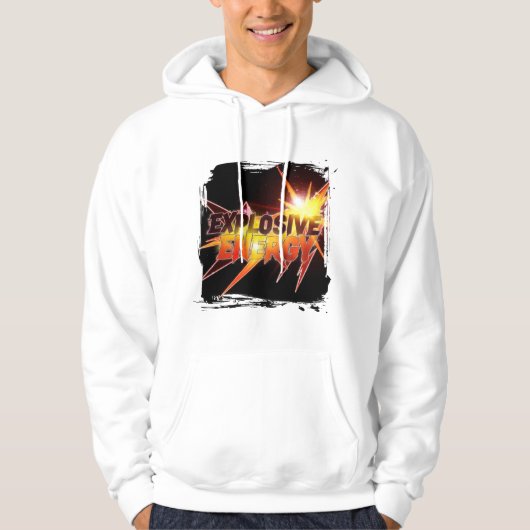 T-shirt (Voorkant)