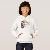 T-shirt (Voorkant volledig)