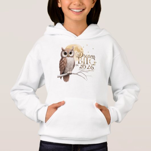 T-shirt (Voorkant)