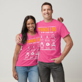 T-shirt (Unisex)