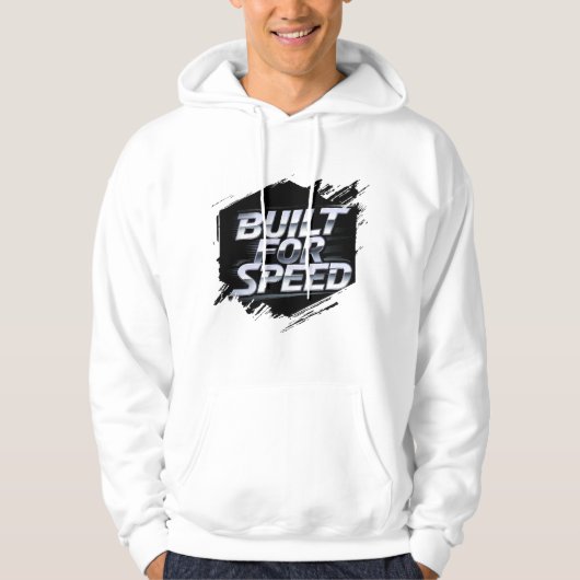 T-shirt (Voorkant)