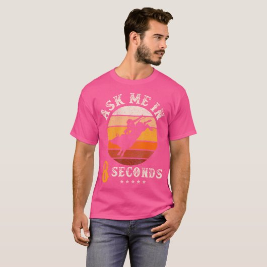 T-shirt (Voorkant volledig)