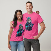 T-Shirt (Unisex)