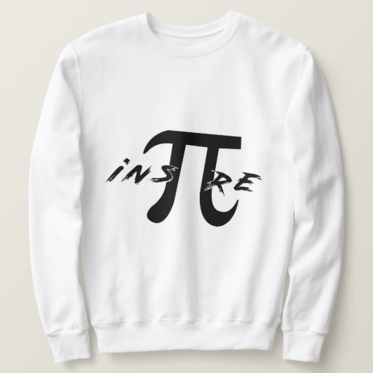 T-shirt (Design voorkant)