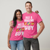 T-shirt (Unisex)