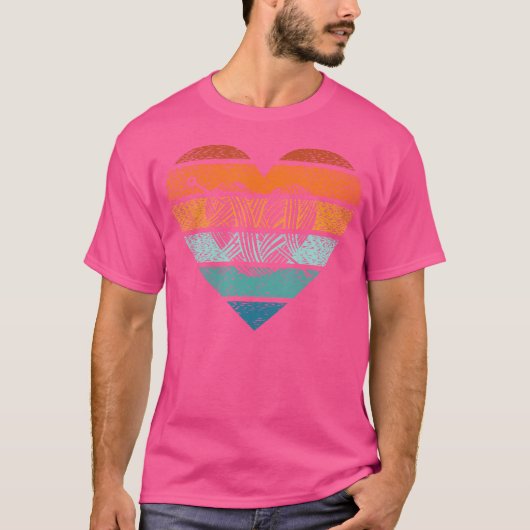 T-shirt (Voorkant)