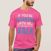T-shirt (Voorkant)