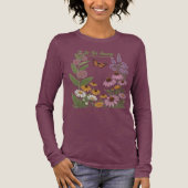 T-shirt (Voorkant)