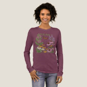 T-shirt (Voorkant)