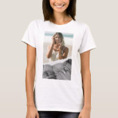 T-shirt (Voorkant)