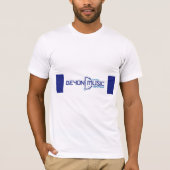 T-shirt (Voorkant)