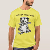 T-shirt (Voorkant)