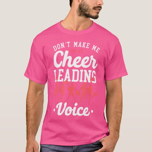 T-shirt (Voorkant)