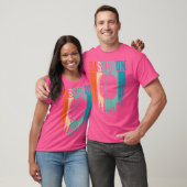T-shirt (Unisex)