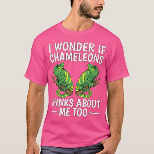 T-shirt (Voorkant)