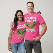 T-shirt (Unisex)
