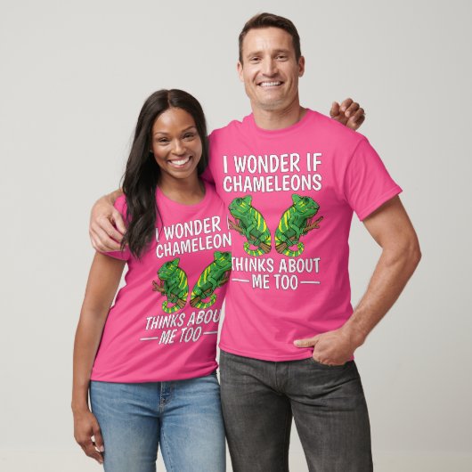 T-shirt (Unisex)