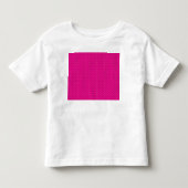 T-shirt (Voorkant)