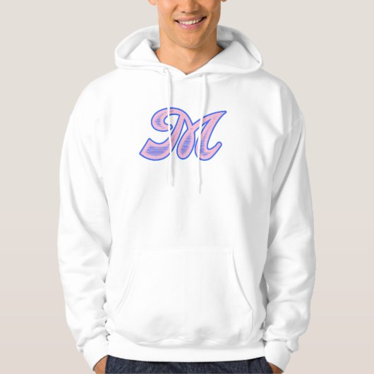 T-shirt (Voorkant)