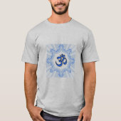 T-shirt (Voorkant)