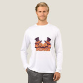 T-shirt (Voorkant)