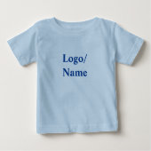T-shirt (Voorkant)