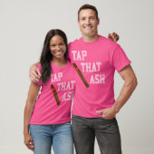 T-shirt (Unisex)