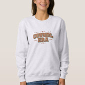 T-shirt (Voorkant)
