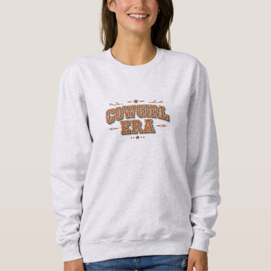 T-shirt (Voorkant)