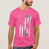T-shirt (Voorkant)