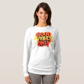 T-shirt (Voorkant volledig)