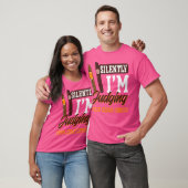 T-shirt (Unisex)
