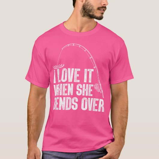 T-shirt (Voorkant)