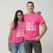 T-shirt (Unisex)