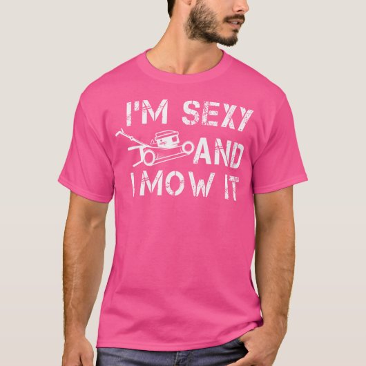 T-shirt (Voorkant)
