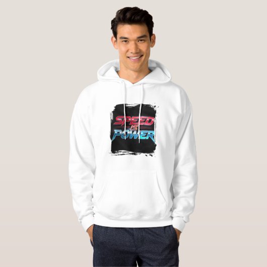 T-shirt (Voorkant volledig)