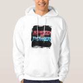 T-shirt (Voorkant)